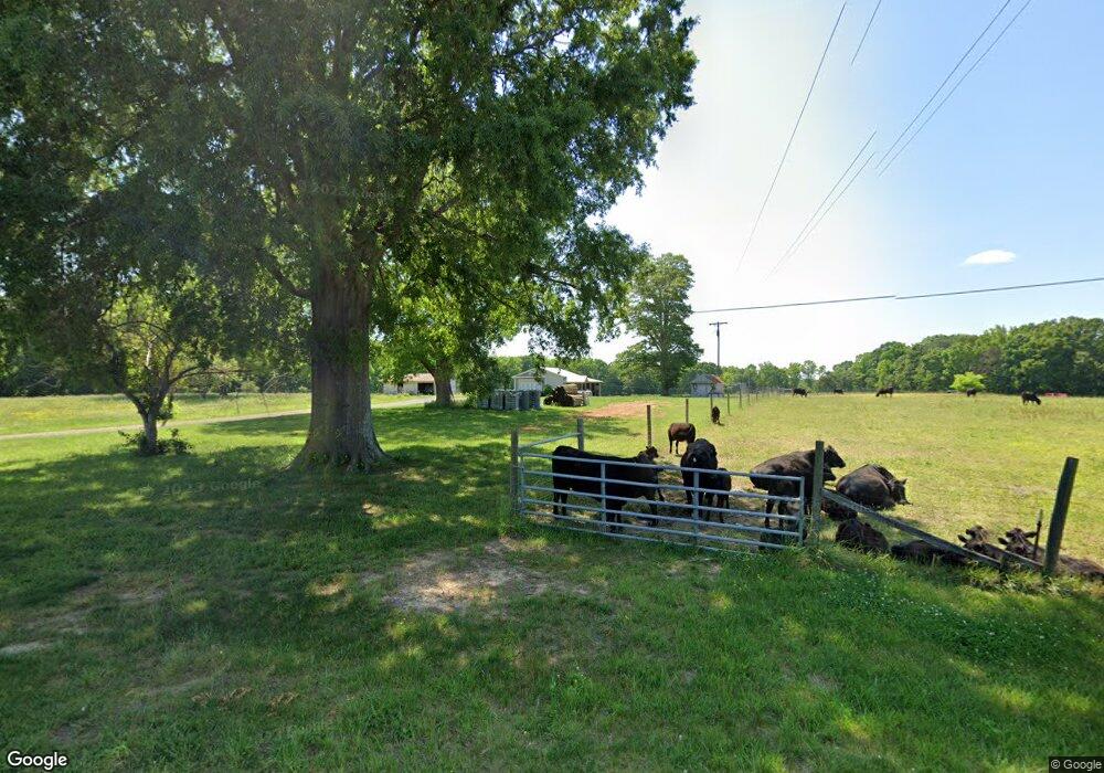 20045 Joes Rd, Locust, NC 28097 - photo 1