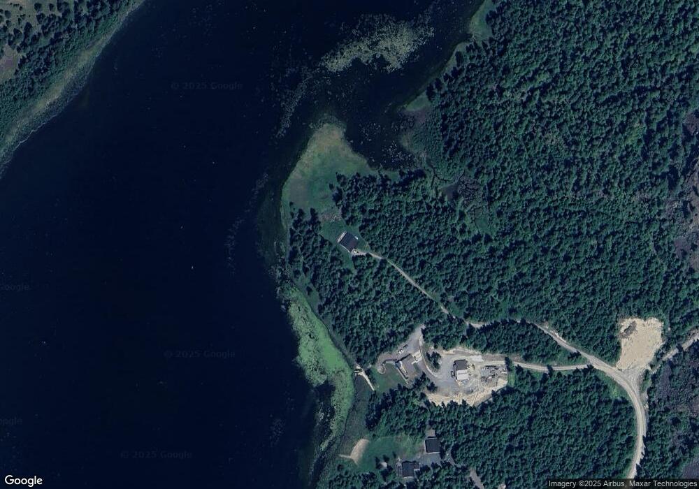 797 Ledges Dr, Sagle, ID 83860 - photo 1