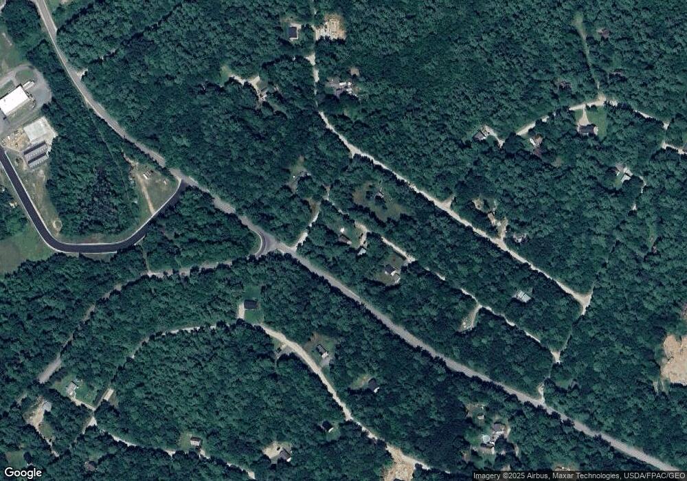 5 Ward Way, Limerick, ME 04048 - photo 1