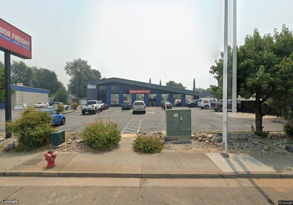 1175 Hartnell Ave, Redding, CA 96002 - photo 1