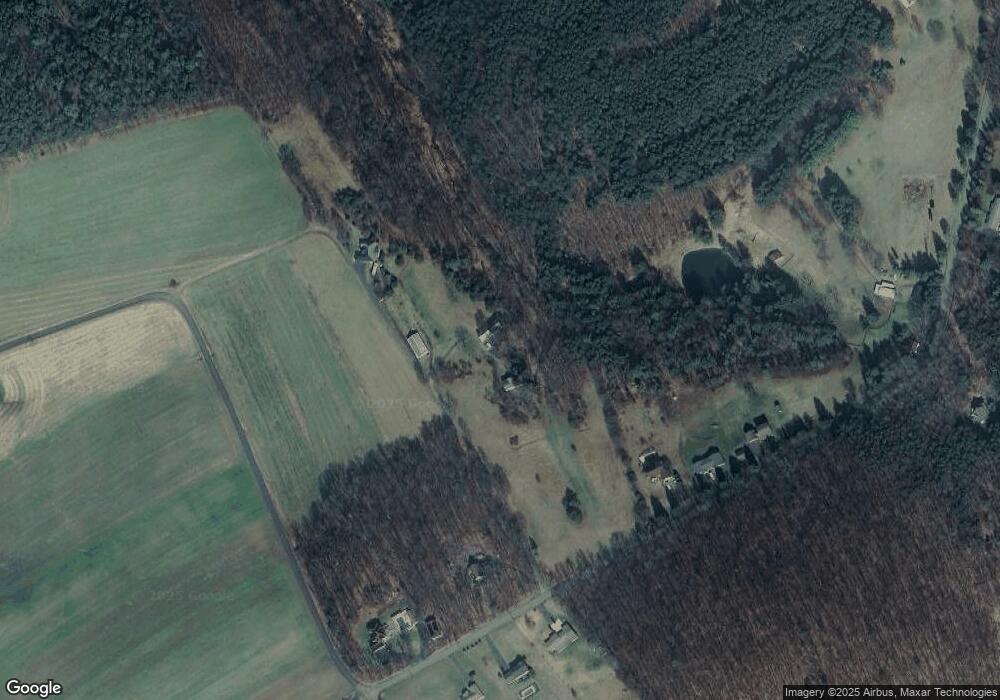 1035 Elm Rd, Shamokin, PA 17872 - photo 1