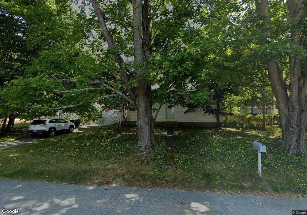 19 Laurel Ln, Hampton, NH 03842 - photo 1