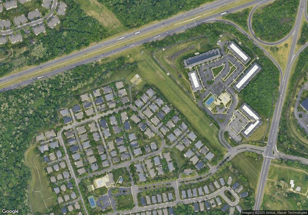 145 Burholme Dr, Trenton, NJ 08691 - photo 1