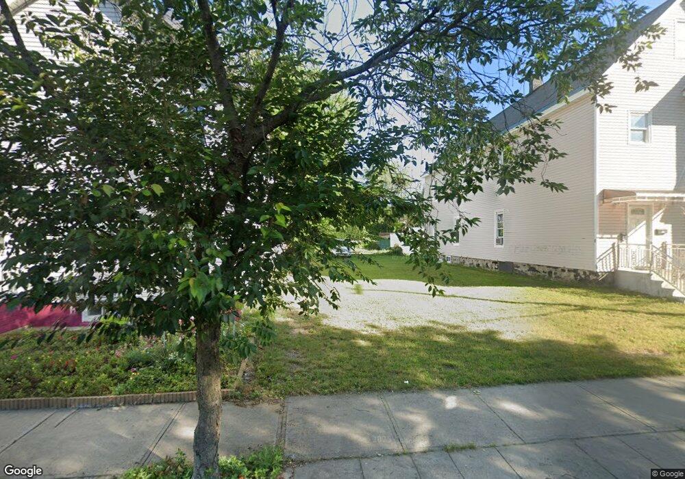 11 Chestnut St, Schenectady, NY 12307 - photo 1