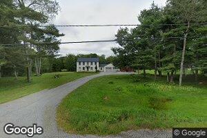 900 Gardiner Rd, Dresden, ME 04342