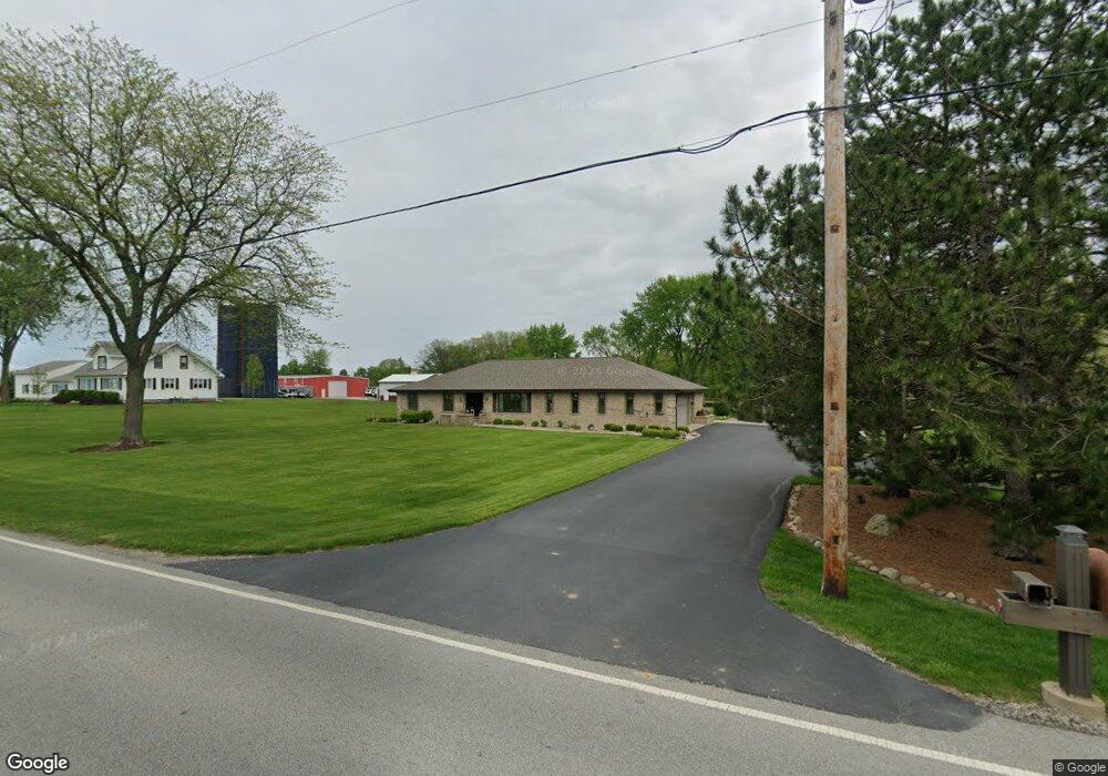 13237 Calumet Ave, Cedar Lake, IN 46303 - photo 1