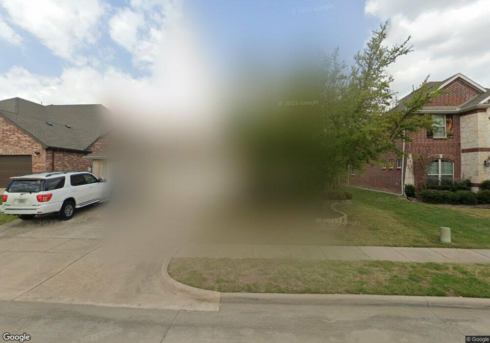 2904 Katie Cir, Wylie, TX 75098 - photo 1