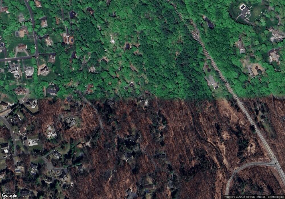 7 Laurel Hill Dr, Pleasantville, NY 10570 - photo 1