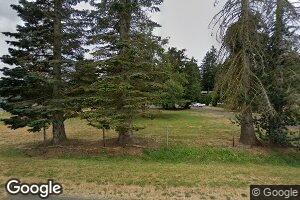 39457 260th Ave SE, Enumclaw, WA 98022