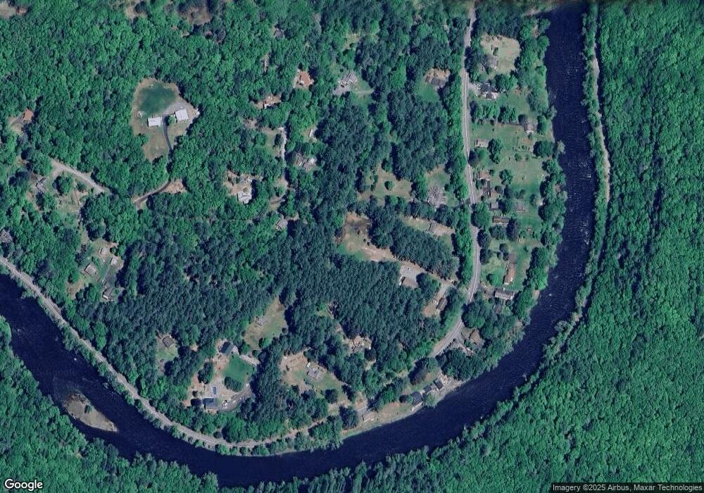 215 Towpath Rd, Hawley, PA 18428 - photo 1