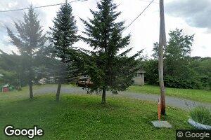673 Center Rd, Schenevus, NY 12155