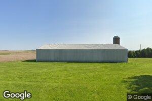 10275 E Stagecoach Trail, Warren, IL 61087