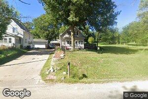 2316 Otis Rd SE, Cedar Rapids, IA 52403