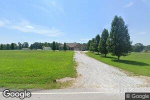 11612 W Farm Road 120, Bois D Arc, MO 65612