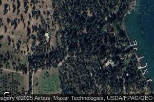 1185 La Bella Ln, Big Arm, MT 59910