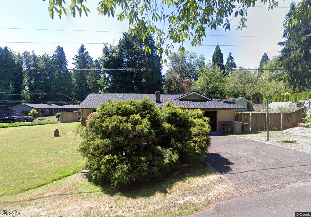 2990 Arbor Dr, West Linn, OR 97068 - photo 1