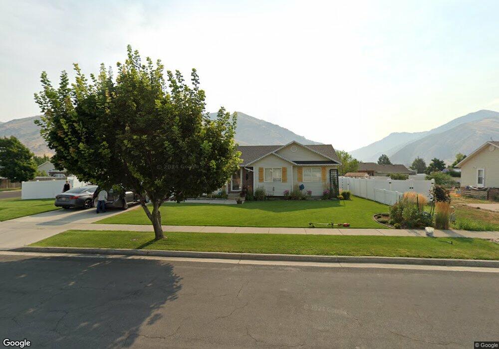 101 S 1300 E, Hyrum, UT 84319 - photo 1
