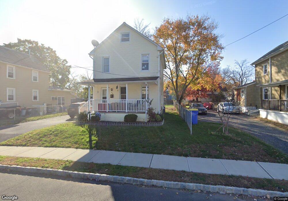 74 Franklin St, South Bound Brook, NJ 08880 - photo 1