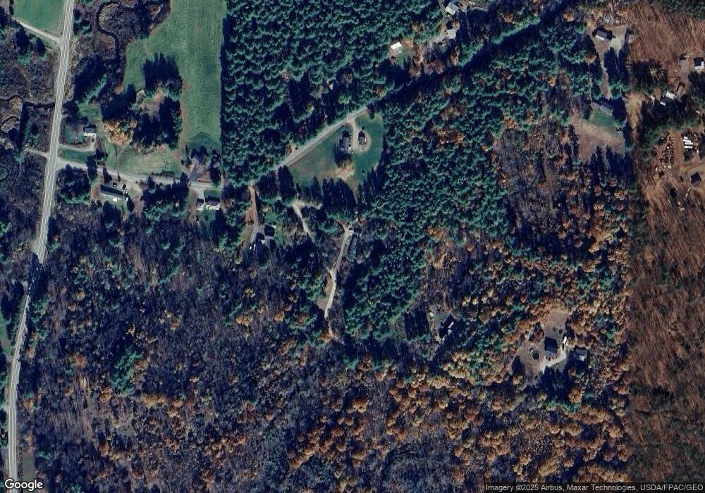 20 Winkley Rd, Windsor, ME 04363 - photo 1