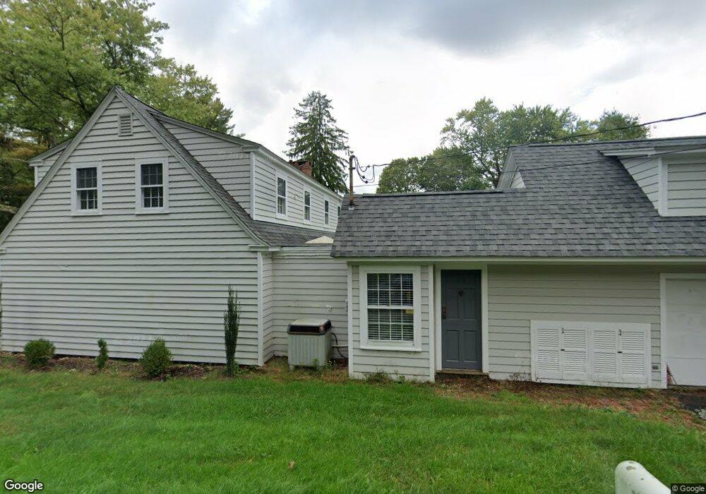 4 Wilbur Rd, Stonington, CT 06378 - photo 1