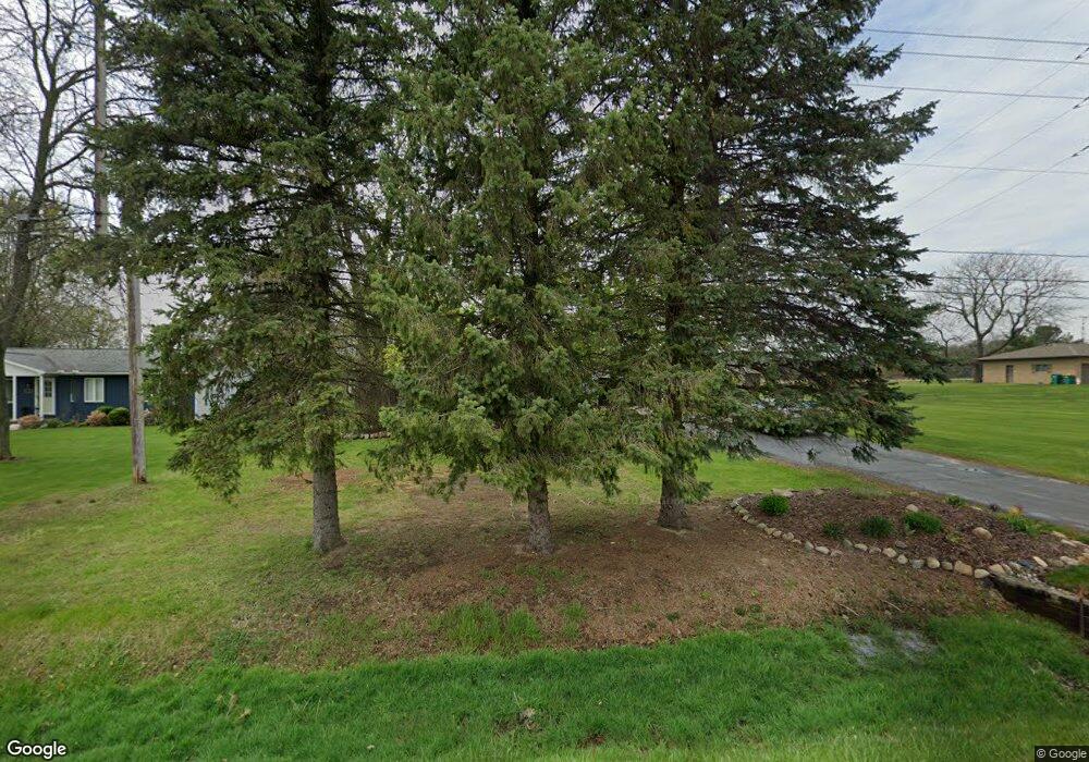 6372 S Elms Rd, Swartz Creek, MI 48473 - photo 1