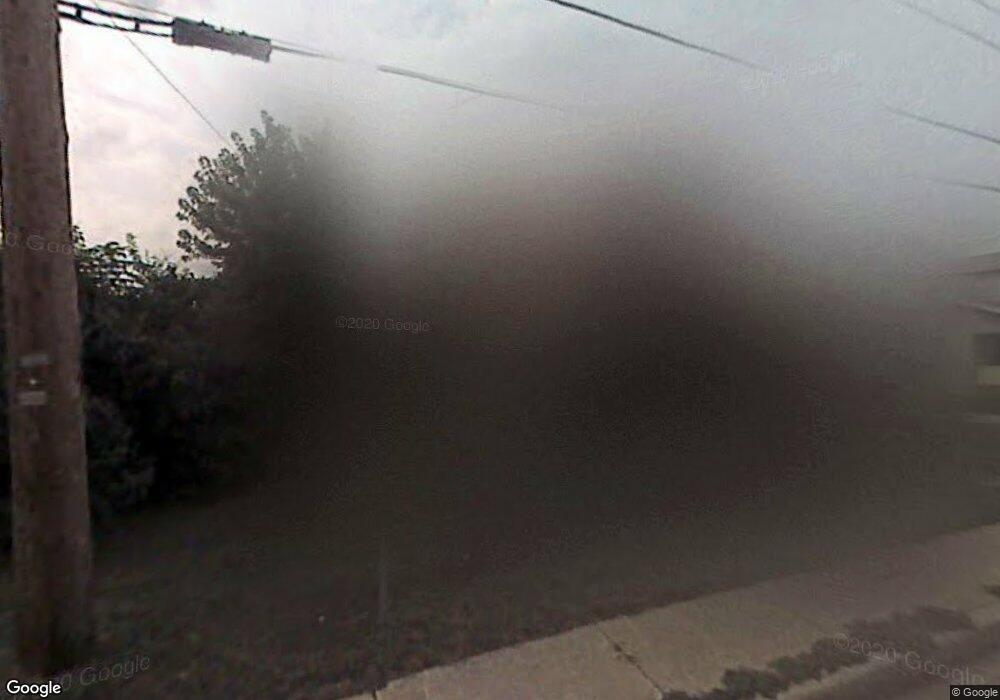 3709 Columbus Ave, Anderson, IN 46013 - photo 1