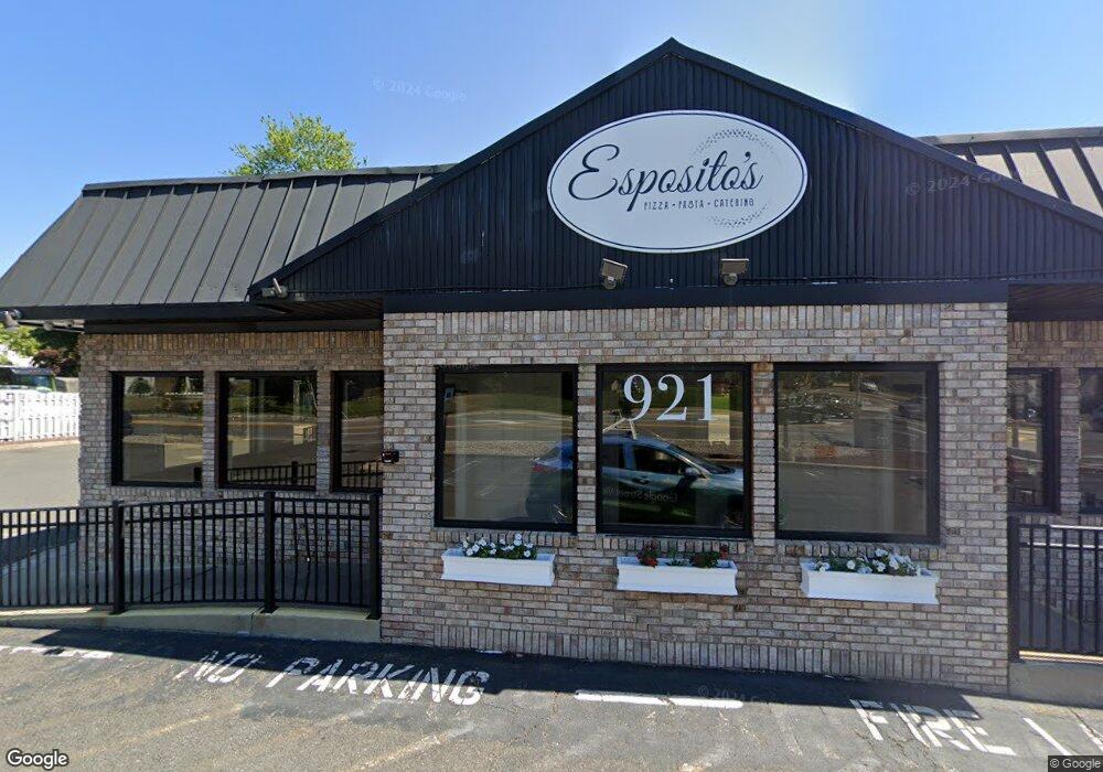 277 Main St, Matawan, NJ 07747 - photo 1