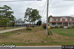 45008 Lighthouse Rd, Piney Point, MD 20674