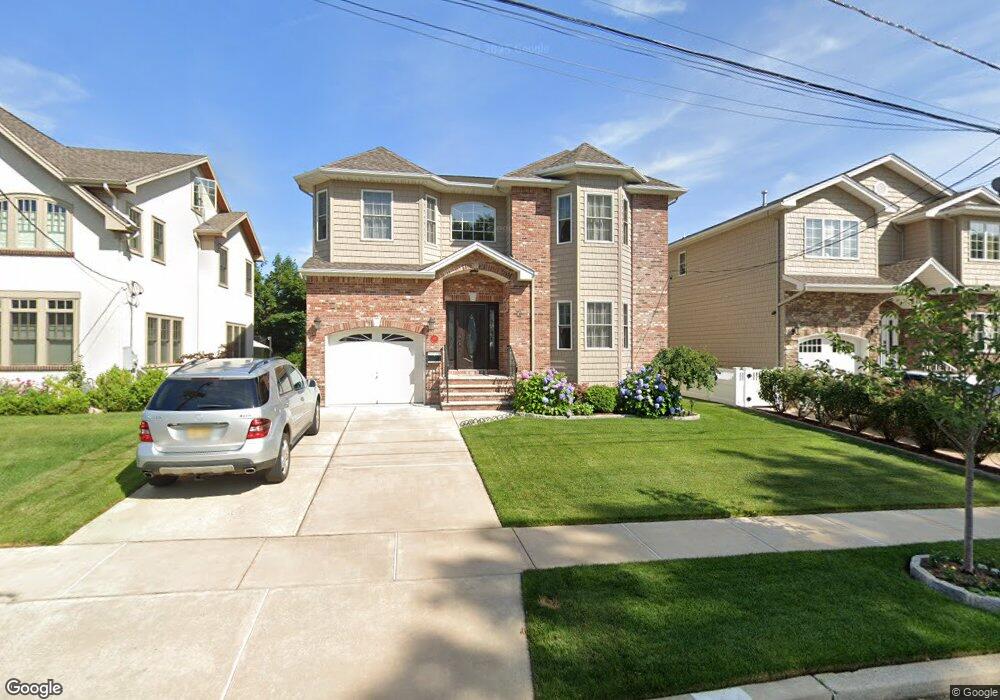 106 7th St, Wood-Ridge, NJ 07075 - photo 1