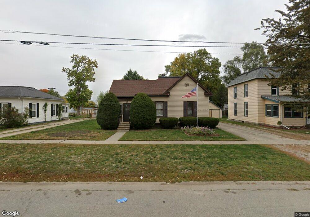 808 W 5th St S unit A, Newton, IA 50208 - photo 1