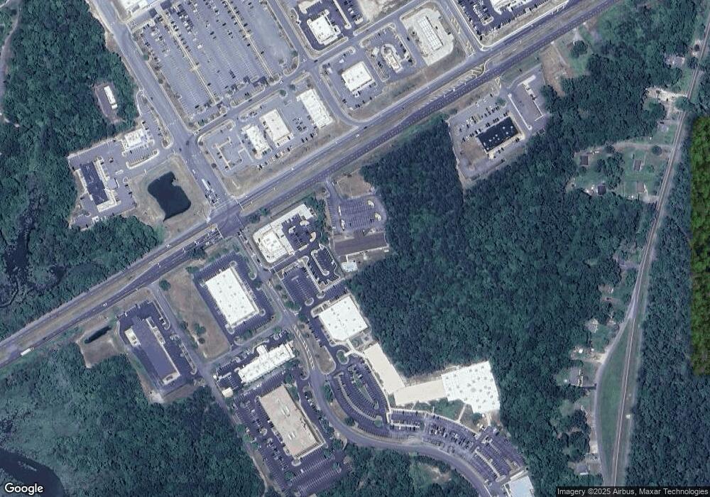 4661 James Madison Pkwy, King George, VA 22485 - photo 1