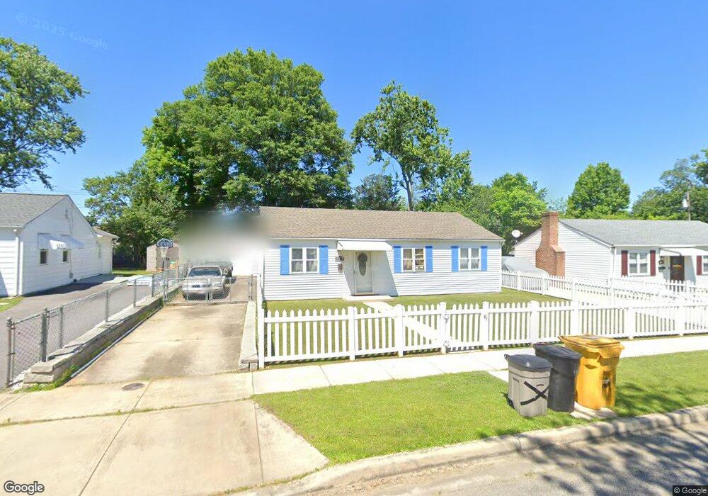 1330 Howard Rd, Glen Burnie, MD 21060 - photo 1