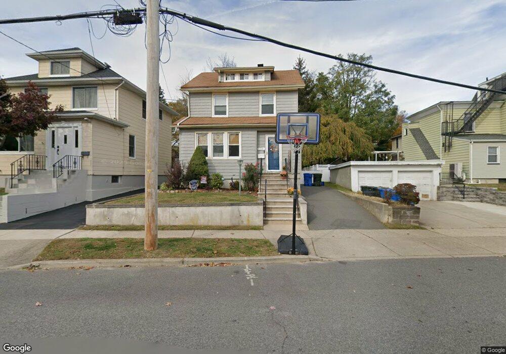 188 Eastern Way, Rutherford, NJ 07070 - photo 1