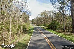 0 Old Lifsey Springs Rd Unit T-4 3120699, Molena, GA 30258