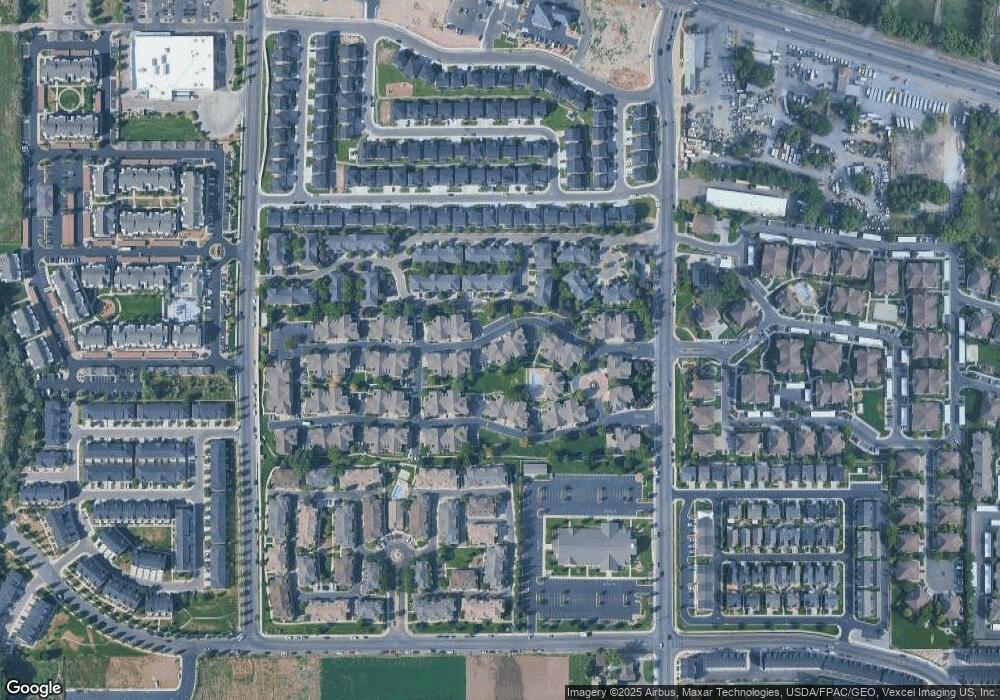 1467 W 110 N unit 5, Pleasant Grove, UT 84062 - photo 1