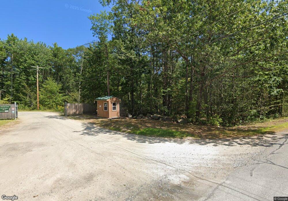 371 Mountain Rd, Cape Neddick, ME 03902 - photo 1