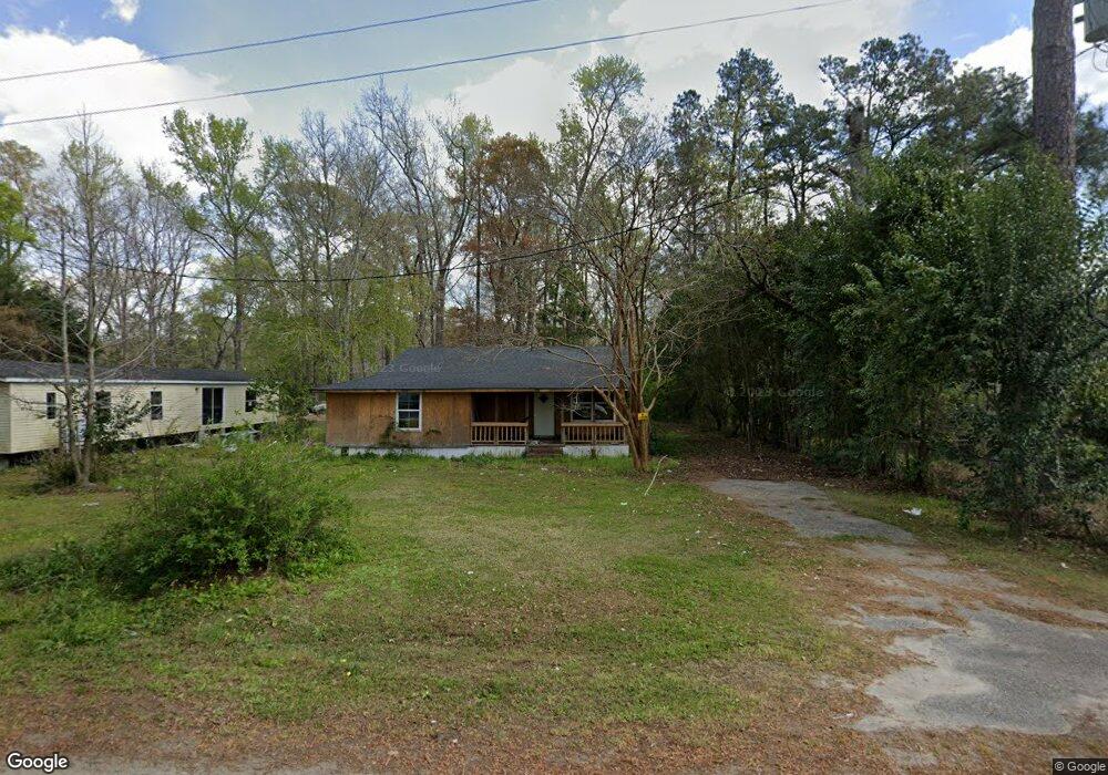 2633 Dargan Cir, Conway, SC 29526 - photo 1