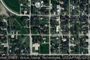 502 3rd Ave, Vail, IA 51465