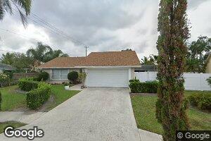 115 Wingate Dr, Jupiter, FL 33458