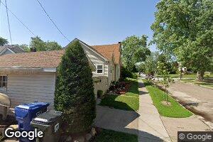 727 E Central Park Ave, Davenport, IA 52803