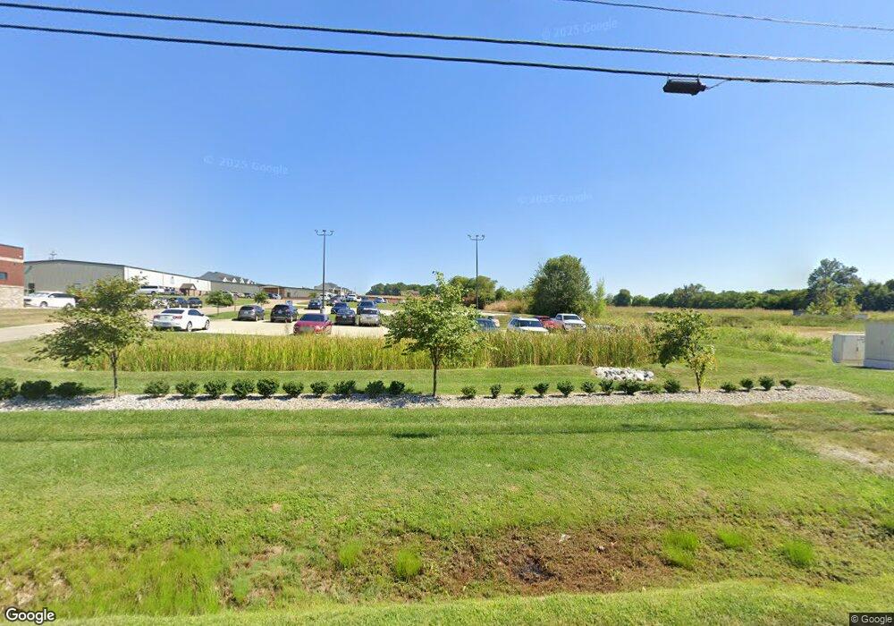 3104 Fairview Dr, Owensboro, KY 42303 - photo 1