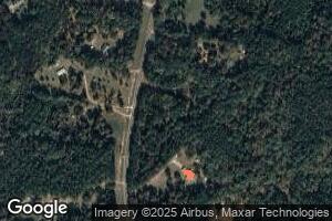625 Browns Crossing Rd NW, Milledgeville, GA 31061