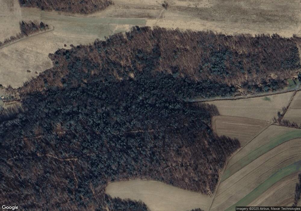 692 Huddy Hill Rd, Hughesville, PA 17737 - photo 1