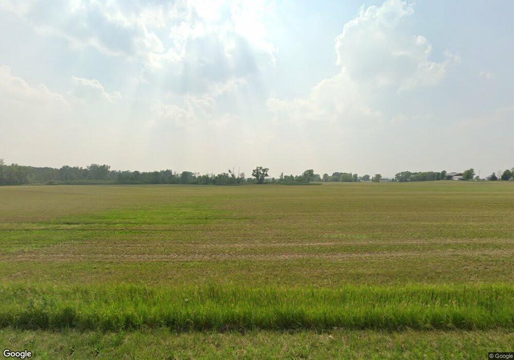 5340 Glenmore Rd, Denmark, WI 54208 - photo 1