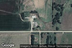 2179 Quail Rd, Concordia, KS 66901