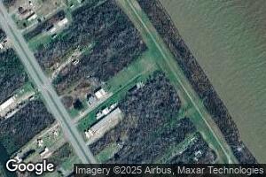 41659 Louisiana 23, Buras, LA 70041