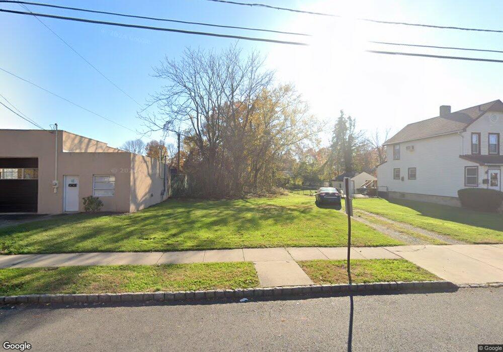 52 Fairview Ave unit A, Somerville, NJ 08876 - photo 1
