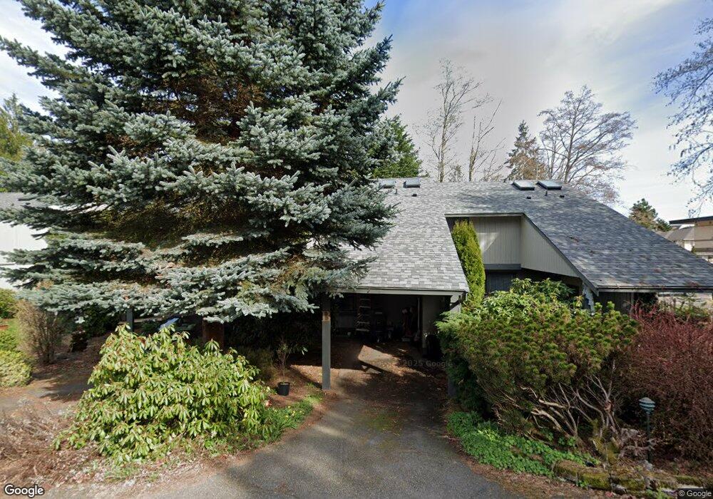 21103 80th Ave W unit 7, Edmonds, WA 98026 - photo 1