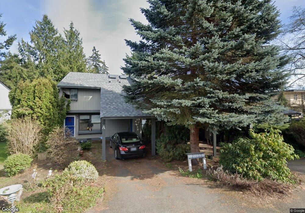 21103 80th Ave W unit B, Edmonds, WA 98026 - photo 1