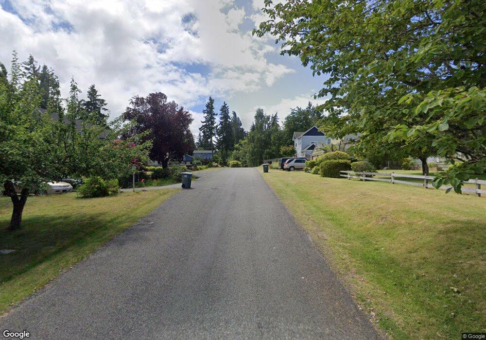 31 xx Tyee Dr W, University Place, WA 98466 - photo 1